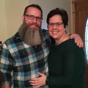 Meet your Posher, Cassie